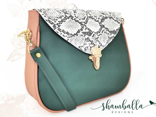 Last Release - Chloe