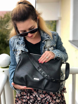 Simone Donhauser