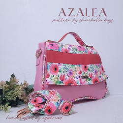Ateeqa Noura