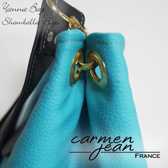 Carmen Maidment