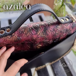 Saadah Hisam