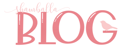 Logo-BLOG-2.png