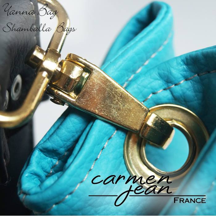 Carmen Maidment
